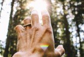 Transform your life and heal your energy- Practical session