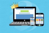 Content is King- Writing Killer Content for Web Marketing