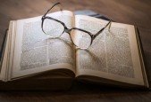 Psychology of persuasion