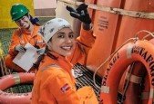 QAQC Inspection in Refinery, Offshore, Pipeline, OIL GAS
