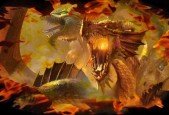 Enhance Your Dungeons Dragons (DD) Adventures