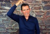 Learn EFT Emotional Freedom Technique EFT for Rapid Change