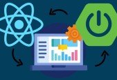 Full Stack ReactJS with Spring Boot_1