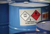Hazard Communication, Hazardous Materials Chemical Safety
