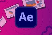 Icon Animation in After Effects Animate Vector Icons