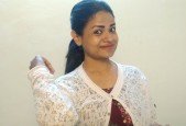 Personality Development Self improvement (Basic) -English