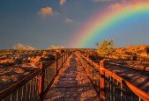 Understanding Climate