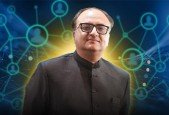 How To Build An Impactful Network
