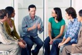 The Power and Principles of Persuasion