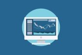 The Essentials of Forex Fundamental Analysis