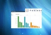Tableau Fundamentals for Aspiring Data Scientists