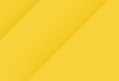 CRYPTO Binance Futures Trading With Zero Liquidation-Hedging