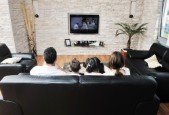 Screenwriting- Creating the Bulletproof 1 Hour TV Pilot
