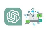 Digital Marketing- The ChatGPT digital Marketing masterclass