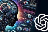 ChatGPT in 30 Minutes- NEW Prompt Engineering AI Skills