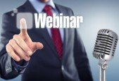 25 Best Practices of Webinar Presenting