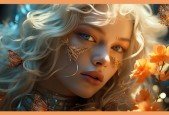 Midjourney Mastery- Become a Midjourney AI Art Expert_1
