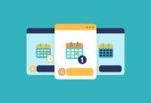 How To Build a WordPress Membership Site With Memberpress