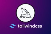 Midjourney For Web Design Development (with Tailwind CSS)