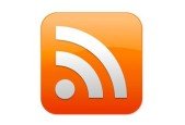 Save time and boost your digital reach using RSS feeds