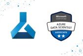 Microsoft Azure Machine Learning DP-100