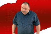 Top 10 Web Development Courses to Learn in November 2024