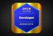 AWS Certified Developer Associate Practice Exams DVA-C02