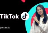 TikTok Ads for Beginners- Exclusively Built for Shopify 2023