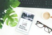 Marketing Automation for Beginners Masterclass