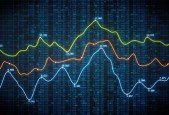 Crypto Trading Strategy For Winning Trades- With Live Proof