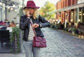 Effective Time Management Skills to Boost Your Productivity
