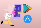 App Store Optimization for Developer  Marketer