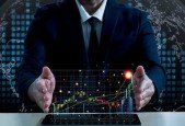Introduction to Digital Transformation 2024!