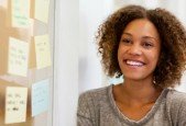 Fast-Track Your First Book- Proven Strategies for New Author