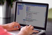 Learn C Sharp Programming From Scratch