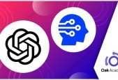 Generative AI and ChatGPT Master Course with 20 AI Tools