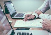 Fast-start Usability Testing and UX Research – Begin Today!