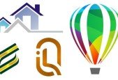 Learn CorelDRAW from Beginner to Advanced