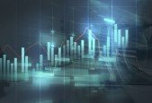 Free Options 101 Basic of Call and Put Options in 1 Hours