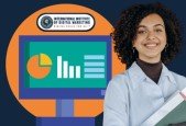 Licensed Search Engine Marketing Professional Track