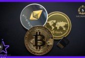 Cryptocurrency Masterclass- Blockchain, NFT, Fast-Track Defi