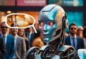 AI-Enhanced Marketing- Quick Mastery Impressive Results