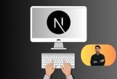 Master Next JS 13 2023 For Busy Developers