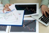 Naked Trading Mastery Course