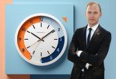 Personal Productivity and Time Management Course 2024