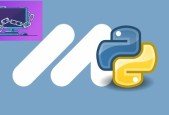 Python Coding Projects Build a Web App Login Brute-Force