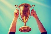 Instant Goals Course