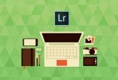 Master Adobe Photoshop Lightroom CC From Beginner to Advan