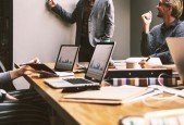 Become a CRM Manager- overview for Email Marketing starters!
