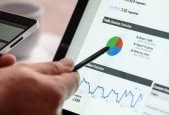 Product Positioning Masterclass- Unlock Market Traction